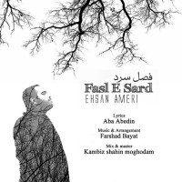 Ehsan Ameri - Fasl E Sard