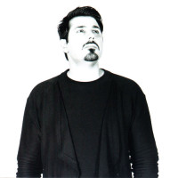 Ehsan Khajehamiri - Manam Misham Mesle Khodet