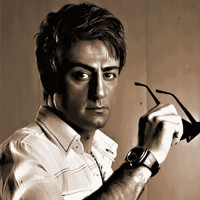 Farhad Javaherkalam - Daghe Jodaei