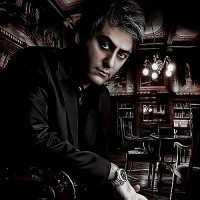 Farhad Javaherkalam - Harfesham Nazan