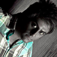 Farhad Javaherkalam - Hesse Khoob