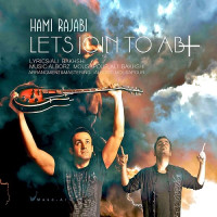 Hami Rajabi - AB-Plus