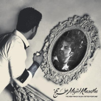 Majid Kharatha - Atre Talkh