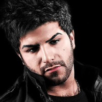 Majid kharatha - Tamoome Harfam