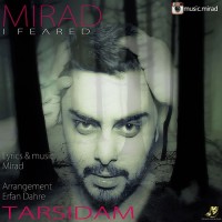 Mirad - Tarsidam