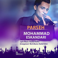 Mohammad Eskandari - Parseh