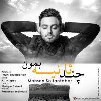 Mohsen Soltantabar - Chand Sanie Bemoon