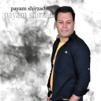 Payam Shirzad - Eshghami