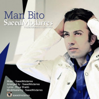 Saeed Modarres - Man Bi To