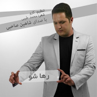 Shahin Sahebi - Raha Sho