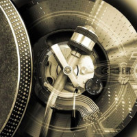 MB Band - Sooe Tafahom