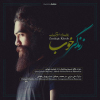 Ali Zand Vakili - Zendegie Khoob