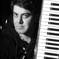 Alireza Babaei - Eshghe Man