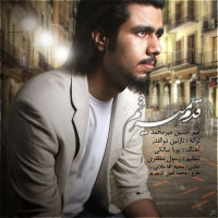 Amir Hossein Mir Mohammad - Ghadam Mizanam