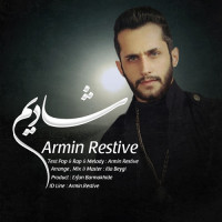Armin Restive - Shadim