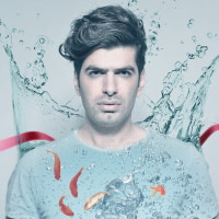 Barad - Havato Daram