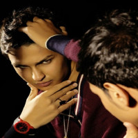 Hossein Zeynali - Del Nadaram