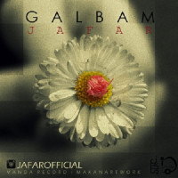 Jafar - Ghalbam