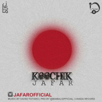 Jafar - Koochik