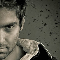 Kian Zibandeh - Dooset Daram ( New Version )