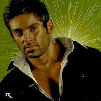 Kian Zibandeh - Saat