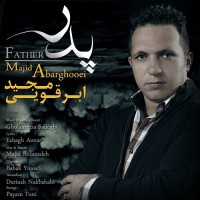 Majid Abarghooei - Pedar