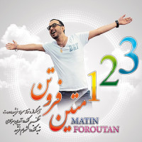 Matin Foroutan - Yek Do Se