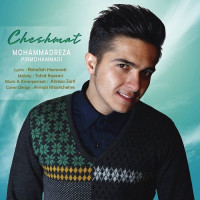 Mohammadreza Pirmohammadi - Cheshmat