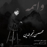 Mohsen Najmedin - Vahemeh