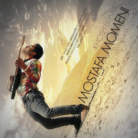 Mostafa Momeni - Khosh Be Halet