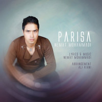 Nemat Mohammadi - Parisa