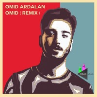 Omid Ardalan - Omid ( New Version )