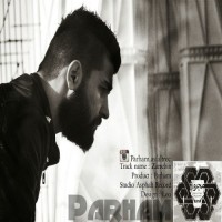 Parham - Zarrebin