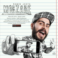 Ramin Joata - Migzare