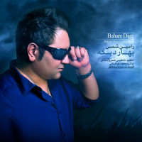 Ramin Shams - Bahare Dige