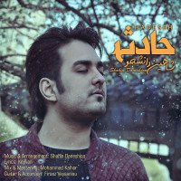 Shahin Daneshjoo - Hadese