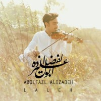 Abolfazl Alizadeh - Laleh