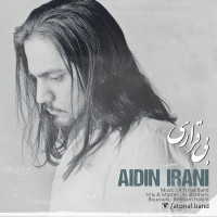 Aidin Irani - Bi Gharari
