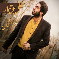 Ali Botimar - Havaye Gerye