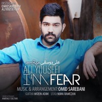 Ali Yousefali - Mitarsam