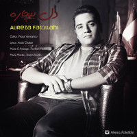 Alireza Fatollahi - Dele Bichareh