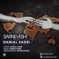Danial Sadri - Sarnevesht