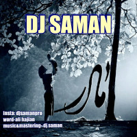Dj Saman - Madar