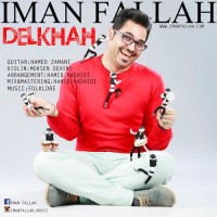 Iman Fallah - Delkhah