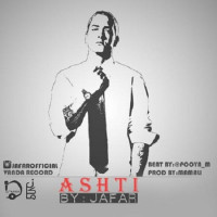 Jafar - Ashti