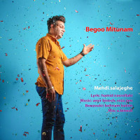 Mehdi Salajeghe - Begoo Mitoonam