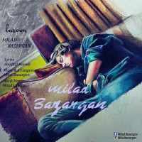 Milad Bazargan - Baroon