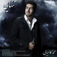 Mohammad Kamyabi - Tanhaei