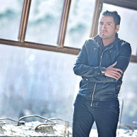 Nirvan - Be To Nazdikam