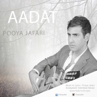 Pooya Jafari - Aadat